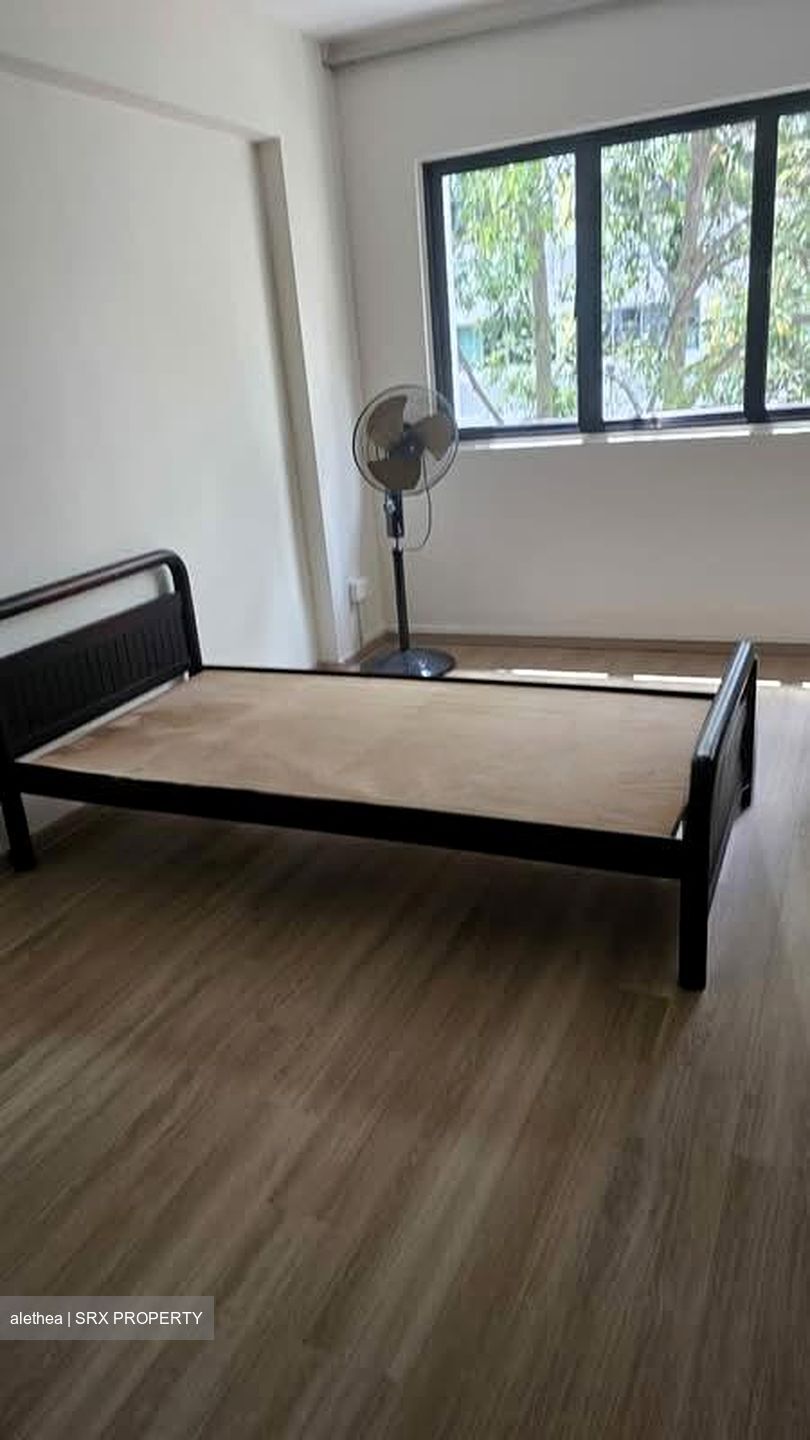 Blk 565 Pasir Ris Street 51 (Pasir Ris), HDB 4 Rooms #576272651